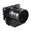 Mitsubishi Pajero NP NM 3.5L Magna TJ 6G74 Mass Air Flow Meter Sensor E5T08071-2