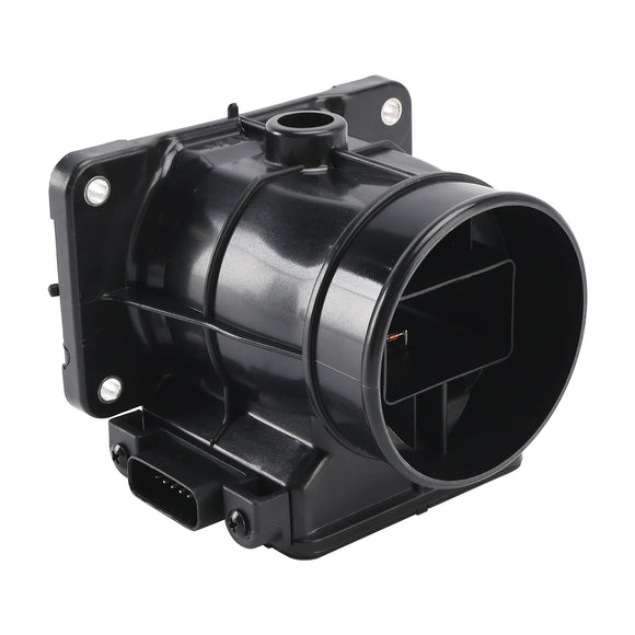 Mitsubishi Pajero NP NM 3.5L Magna TJ 6G74 Mass Air Flow Meter Sensor E5T08071
