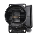 Mitsubishi Pajero NP NM 3.5L Magna TJ 6G74 Mass Air Flow Meter Sensor E5T08071-10