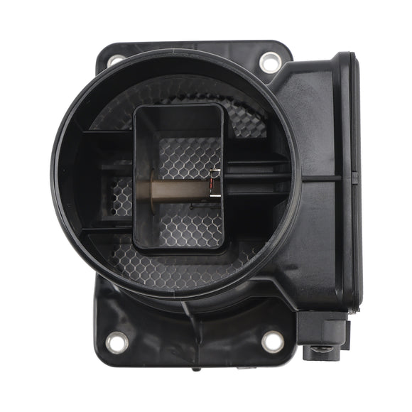 Mitsubishi Pajero NP NM 3.5L Magna TJ 6G74 Mass Air Flow Meter Sensor E5T08071