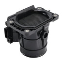 Mitsubishi Pajero NP NM 3.5L Magna TJ 6G74 Mass Air Flow Meter Sensor E5T08071-14