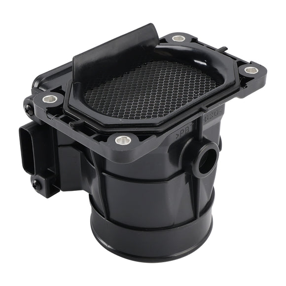 Mitsubishi Pajero NP NM 3.5L Magna TJ 6G74 Mass Air Flow Meter Sensor E5T08071