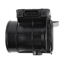 Mitsubishi Pajero NP NM 3.5L Magna TJ 6G74 Mass Air Flow Meter Sensor E5T08071-15
