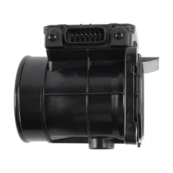 Mitsubishi Pajero NP NM 3.5L Magna TJ 6G74 Mass Air Flow Meter Sensor E5T08071