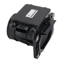 Mitsubishi Pajero NP NM 3.5L Magna TJ 6G74 Mass Air Flow Meter Sensor E5T08071-16