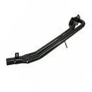 Mazda RX-7 RX7 SA/FB 1.1/1.2L 1979-85 12A Stainless Steel Exhaust Header-10
