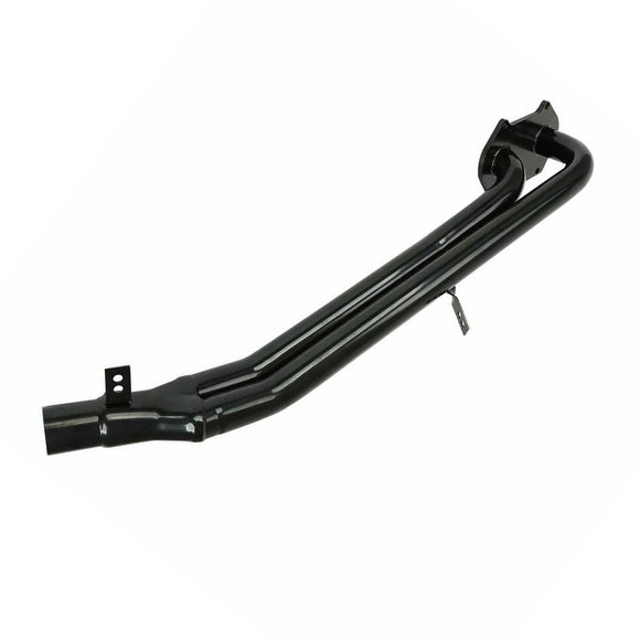 Mazda RX-7 RX7 SA/FB 1.1/1.2L 1979-85 12A Stainless Steel Exhaust Header