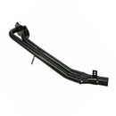 Mazda RX-7 RX7 SA/FB 1.1/1.2L 1979-85 12A Stainless Steel Exhaust Header-11