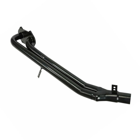 Mazda RX-7 RX7 SA/FB 1.1/1.2L 1979-85 12A Stainless Steel Exhaust Header