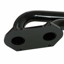 Mazda RX-7 RX7 SA/FB 1.1/1.2L 1979-85 12A Stainless Steel Exhaust Header-12
