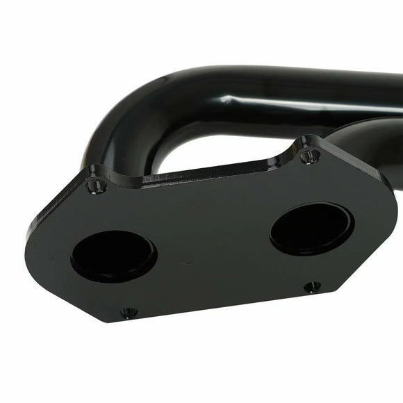 Mazda RX-7 RX7 SA/FB 1.1/1.2L 1979-85 12A Stainless Steel Exhaust Header
