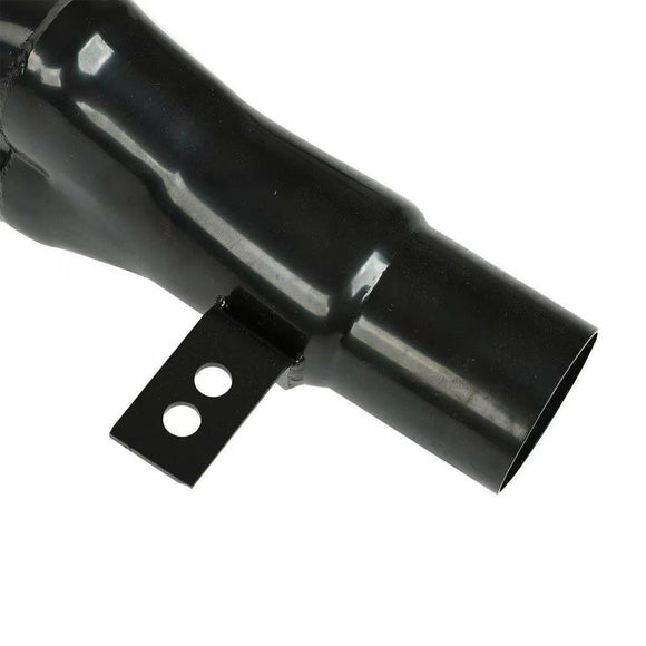 Mazda RX-7 RX7 SA/FB 1.1/1.2L 1979-85 12A Stainless Steel Exhaust Header