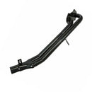Mazda RX-7 RX7 SA/FB 1.1/1.2L 1979-85 12A Stainless Steel Exhaust Header-16