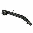 Mazda RX-7 RX7 SA/FB 1.1/1.2L 1979-85 12A Stainless Steel Exhaust Header-15