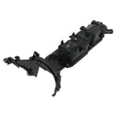 Cylinder Head Cover & Gasket 0248S0 For Citroen Peugeot Ford 1.6 HDI 8V-7