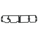 Cylinder Head Cover & Gasket 0248S0 For Citroen Peugeot Ford 1.6 HDI 8V-14