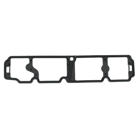 Cylinder Head Cover & Gasket 0248S0 For Citroen Peugeot Ford 1.6 HDI 8V