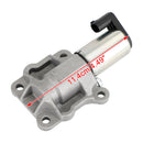 Intake & Exhaust Camshaft VVT Solenoid & Gasket for Volvo C70 V70 XC70 S80-2