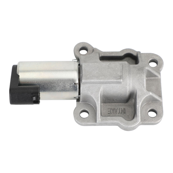 Intake & Exhaust Camshaft VVT Solenoid & Gasket for Volvo C70 V70 XC70 S80