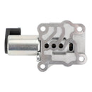 Intake & Exhaust Camshaft VVT Solenoid & Gasket for Volvo C70 V70 XC70 S80-10
