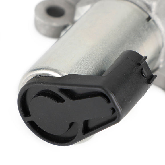 Intake & Exhaust Camshaft VVT Solenoid & Gasket for Volvo C70 V70 XC70 S80