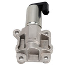Intake & Exhaust Camshaft VVT Solenoid & Gasket for Volvo C70 V70 XC70 S80-14
