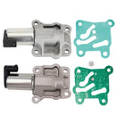 Intake & Exhaust Camshaft VVT Solenoid & Gasket for Volvo C70 V70 XC70 S80-20
