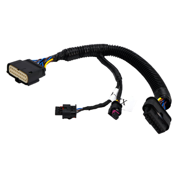 Silverado Sierra Duramax 2017-2020 L5P DEF Pump Sensor Harness 84630271