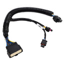 Silverado Sierra Duramax 2017-2020 L5P DEF Pump Sensor Harness 84630271-1