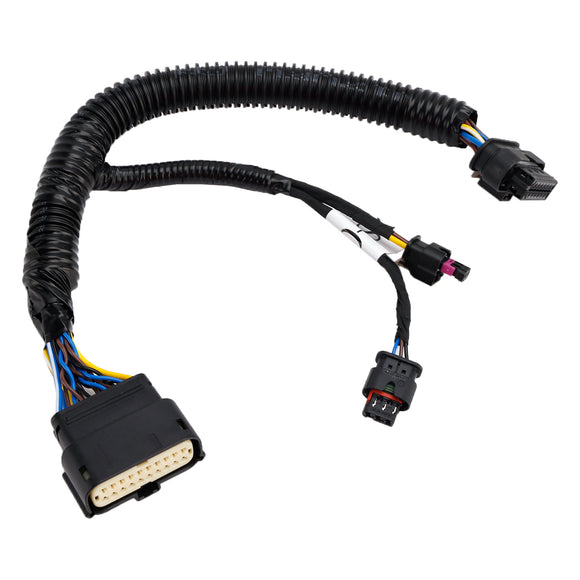 Silverado Sierra Duramax 2017-2020 L5P DEF Pump Sensor Harness 84630271