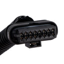 Silverado Sierra Duramax 2017-2020 L5P DEF Pump Sensor Harness 84630271-10