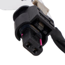 Silverado Sierra Duramax 2017-2020 L5P DEF Pump Sensor Harness 84630271-13