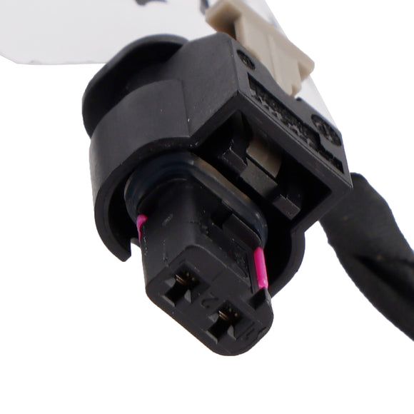 Silverado Sierra Duramax 2017-2020 L5P DEF Pump Sensor Harness 84630271