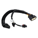 Silverado Sierra Duramax 2017-2020 L5P DEF Pump Sensor Harness 84630271-15
