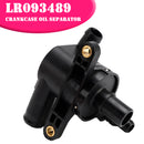 LR093489 Crankcase Oil Separator for Land Rover Defender Discovery Sport L550-3