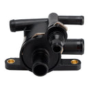 LR093489 Crankcase Oil Separator for Land Rover Defender Discovery Sport L550-8