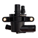 LR093489 Crankcase Oil Separator for Land Rover Defender Discovery Sport L550-10