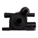 LR093489 Crankcase Oil Separator for Land Rover Defender Discovery Sport L550-11