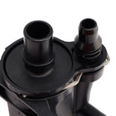 LR093489 Crankcase Oil Separator for Land Rover Defender Discovery Sport L550-12
