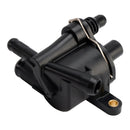LR093489 Crankcase Oil Separator for Land Rover Defender Discovery Sport L550-15