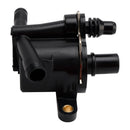 LR093489 Crankcase Oil Separator for Land Rover Defender Discovery Sport L550-17