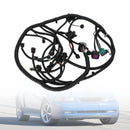 Ford F250 F350 F450 6.0L V8 2003 3C3Z-12B637-BA Engine Wiring Harness-1