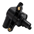 LR093489 Crankcase Oil Separator for Land Rover Defender Discovery Sport L550-16