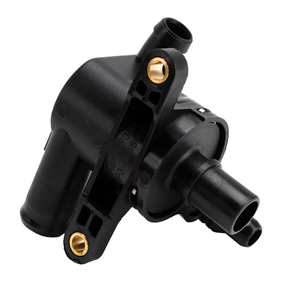 LR093489 Crankcase Oil Separator for Land Rover Defender Discovery Sport L550
