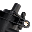 LR093489 Crankcase Oil Separator for Land Rover Defender Discovery Sport L550-14