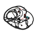 Ford F250 F350 F450 6.0L V8 2003 3C3Z-12B637-BA Engine Wiring Harness-2