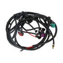 Ford F250 F350 F450 6.0L V8 2003 3C3Z-12B637-BA Engine Wiring Harness-8