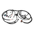 Ford F250 F350 F450 6.0L V8 2003 3C3Z-12B637-BA Engine Wiring Harness-15