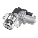 Hyundai Santa Fe III Tucson TL TLE 2.0 2.2 CRDi 28410-2F600 EGR Valve-9