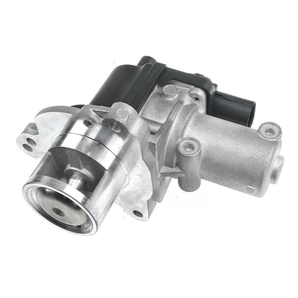 Hyundai Santa Fe III Tucson TL TLE 2.0 2.2 CRDi 28410-2F600 EGR Valve